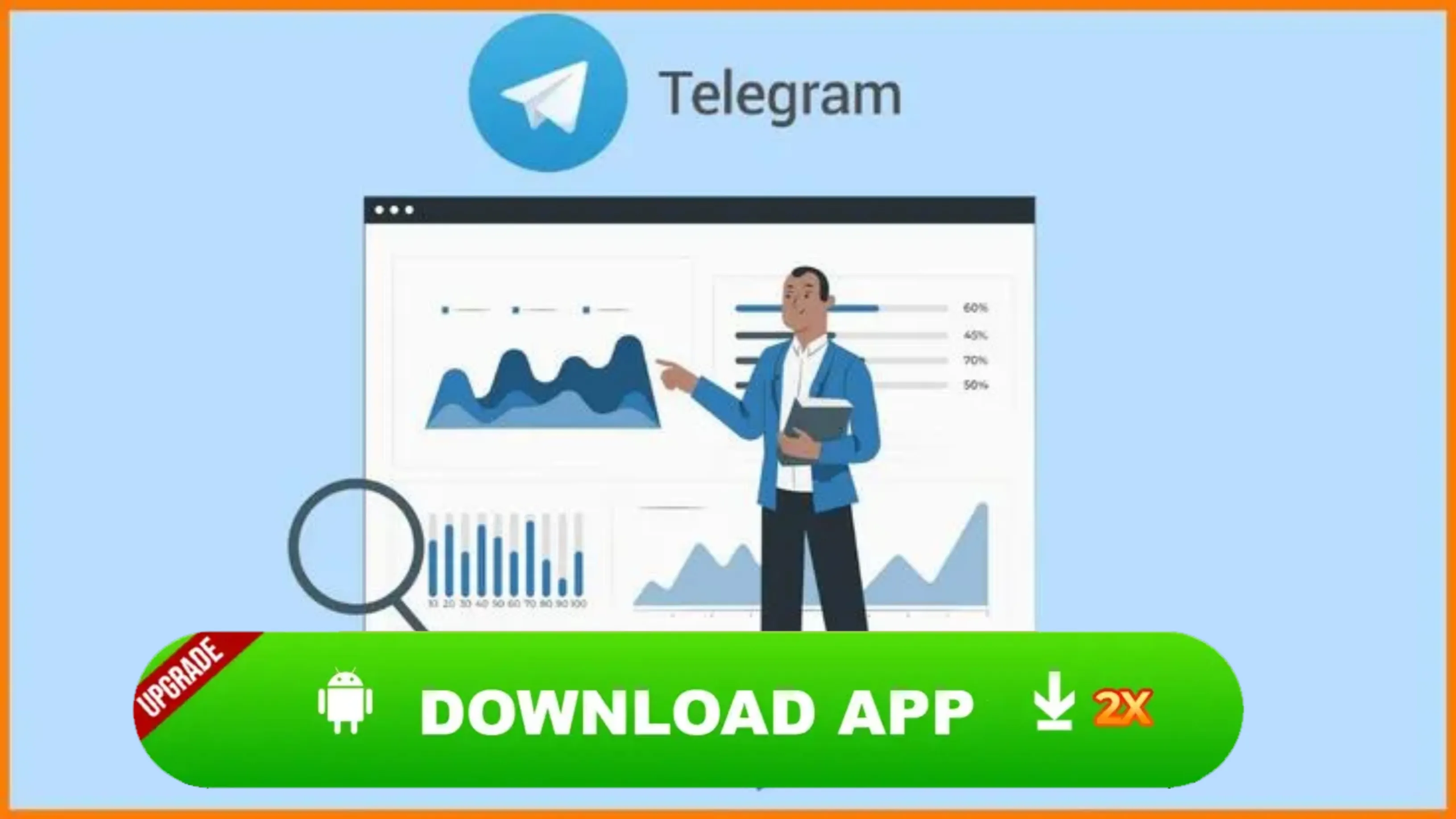 Bingo 101 APK