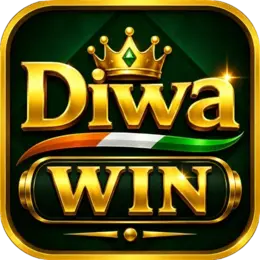 Diwa Win